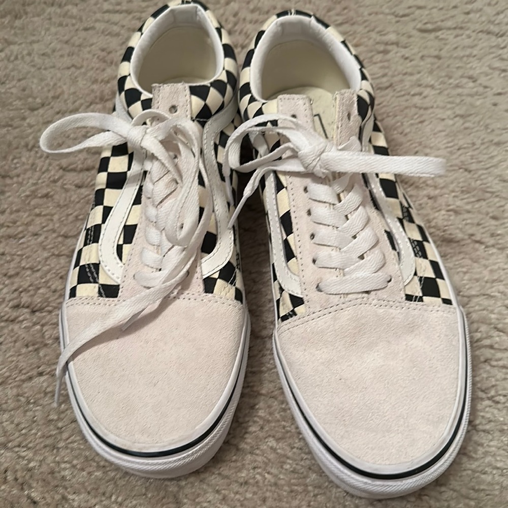Brand new